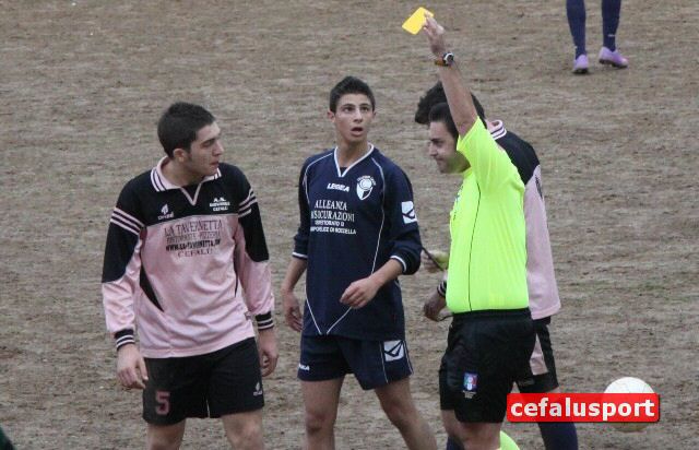 101103_Collesano 070y_tn.jpg